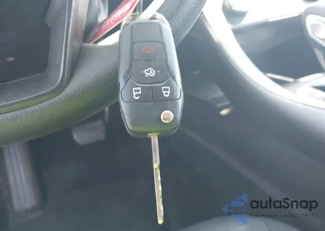 2014 Ford Fusion Se from USA, damaged, VIN 3FA6P0H7XER364964